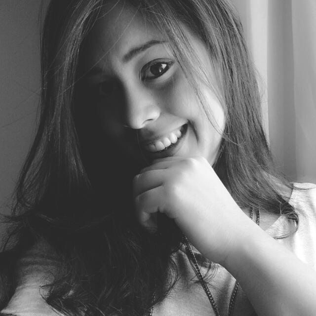 Marcela de Oliveira Medeiros